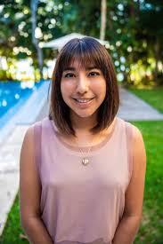 Catalina Rodríguez