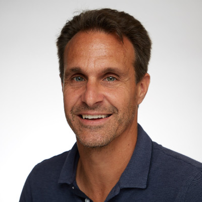 Pablo Smith
